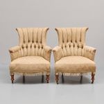 1048 2016 ARMCHAIRS